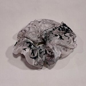 scrunchie