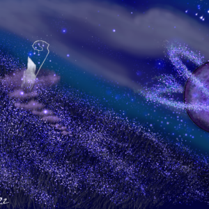 galaxy