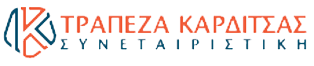 bankofkarditsa-banner